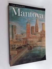 Mantova