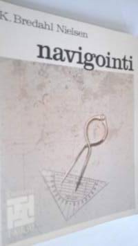 Navigointi