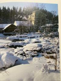 Ruukin töissä