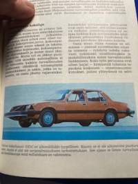 Mitä, Missä, Milloin 1973
