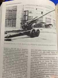 Mitä, Missä, Milloin 1973
