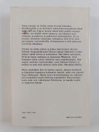 Vierailu