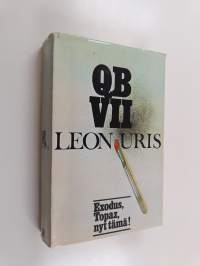 QB VII