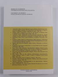 Liberté, égalité, fraternité : bicentenaire de la grande révolution française