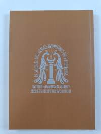 Acta Byzantina Fennica 4 (N.s.) 2015