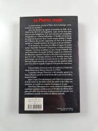 Le Phénix rouge