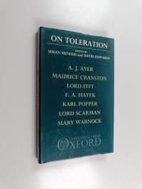 On toleration