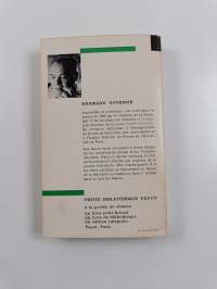 Histoire de l&#039;idée européenne