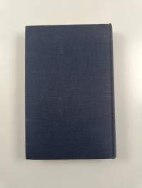 History and philosophy of science : an introduction