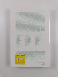 Globalisation et politiques économiques - les marges de manoeuvre : Colloque du GDR CNRS-EFIQ