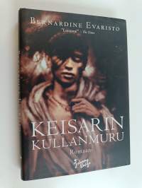 Keisarin kullanmuru