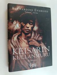 Keisarin kullanmuru