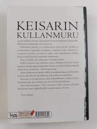 Keisarin kullanmuru