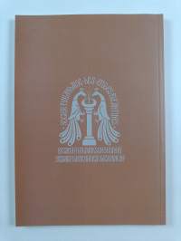 Acta Byzantina Fennica 1/2002