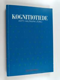Kognitiotiede