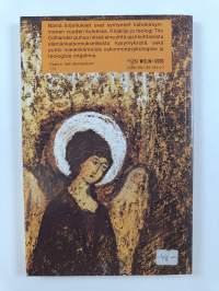 Uskosta : valikoima kirjoituksia ja esitelmiä 1960-1980