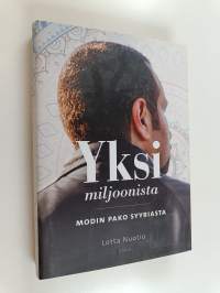 Yksi miljoonista : Modin pako Syyriasta (ERINOMAINEN)