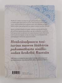 Yksi miljoonista : Modin pako Syyriasta (ERINOMAINEN)