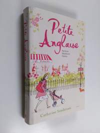 Petite Anglaise