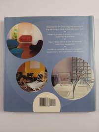 Retro Home