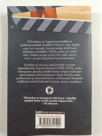 Kreikkalainen naimajuttu