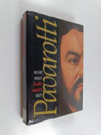 Pavarotti