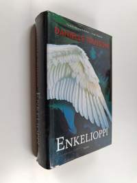 Enkelioppi