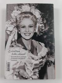 Prima-Donna