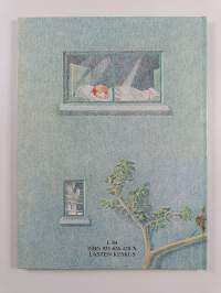 Iltalaulu
