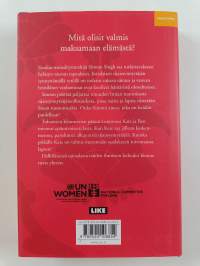 Postimyyntilapset