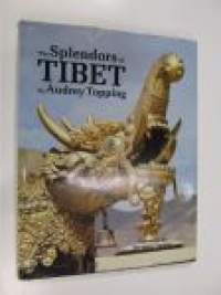 The Splendors of Tibet