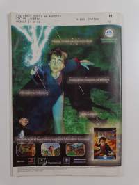 Aku Ankka 46/2002