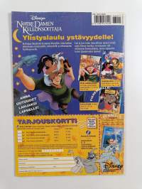 Nalle Puh 11/1996