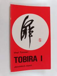 Tobira 1, Jännittävä Japani