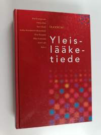 Yleislääketiede