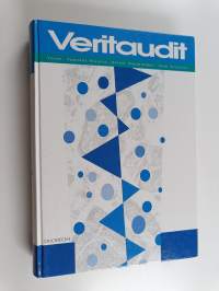 Veritaudit