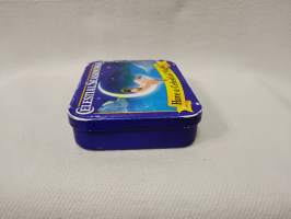 peltipurkki Celestial Seasonings