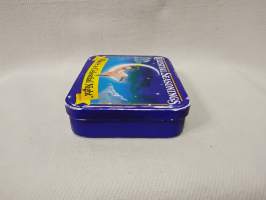 peltipurkki Celestial Seasonings