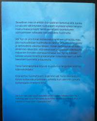 Taivaallinen mies - Ainutlaatuinen tosikertomus kiinalaisesta kristitystä, veli Yunista