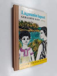 Laguunin lapset