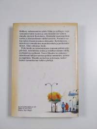 Pelin henki