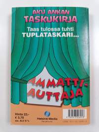 Taivaan täydeltä