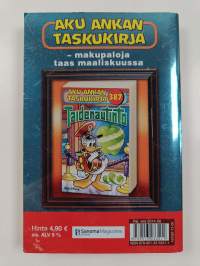 Tuplanolla ja pelin säännöt