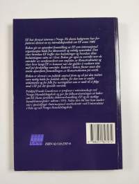 EF-boken