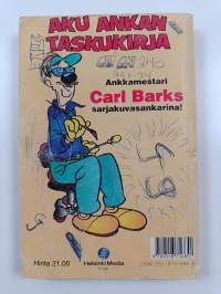 Vanhassa vara parempi