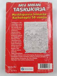 Pala kakkua