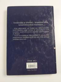 Sivistys- ja lyhennesanakirja