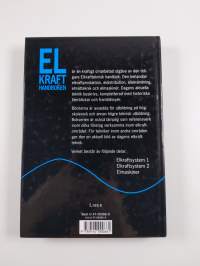 Elmaskiner