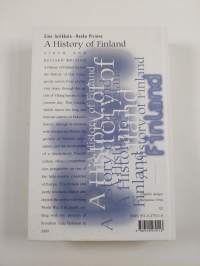 A history of Finland