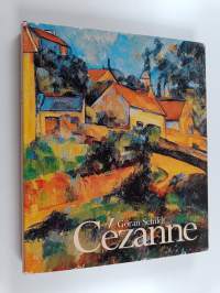 Cezanne